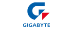 slider_brand_gigabyte