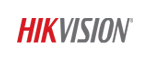 slider_brand_hikvision