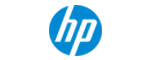 slider_brand_hp