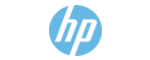 slider_brand_hp_80