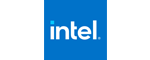 slider_brand_intel