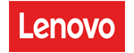 slider_brand_lenovo