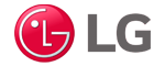 slider_brand_lg