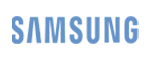 slider_brand_samsung_80