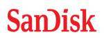 slider_brand_sandisk