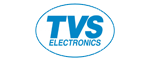 slider_brand_tvs