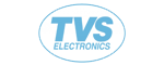 slider_brand_tvs_80